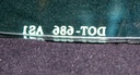 380-3062-T-side.jlb