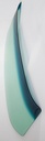 380-3062-T_800.jlb