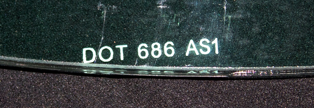 380-3062-TS-side.jlb