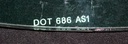 380-3062-TS-side.jlb
