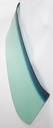 380-3062-TS_800.jlb