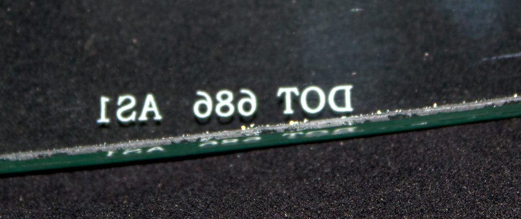 380-3068-C-side.jlb