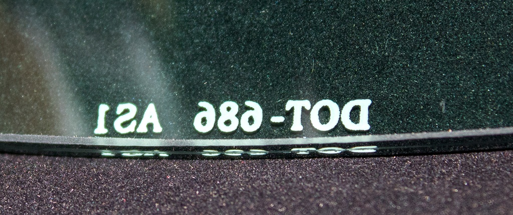 380-3068-T-side.jlb