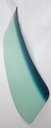 380-3068-T_800.jlb