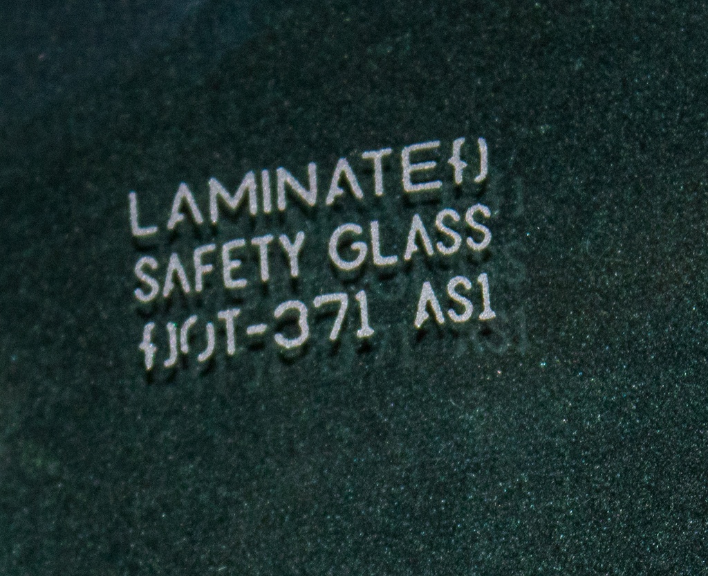 380-3070-T-side.jlb