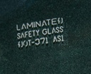380-3070-T-side.jlb