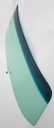 380-3070-T_800.jlb