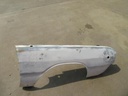 1968 Dodge Dart Original Right Fender F# 407  Mopar - Used (California Fender)