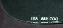 380-3464-T-side.jlb