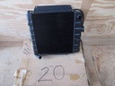 Radiator BMW 69 70 71 72 73 74 75 76 #040091 #797