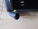Radiator BMW 69 70 71 72 73 74 75 76 #040091 #797