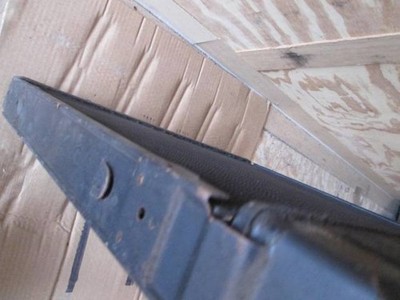 Radiator Fits Most 76 - 83 Mercedes Models #670