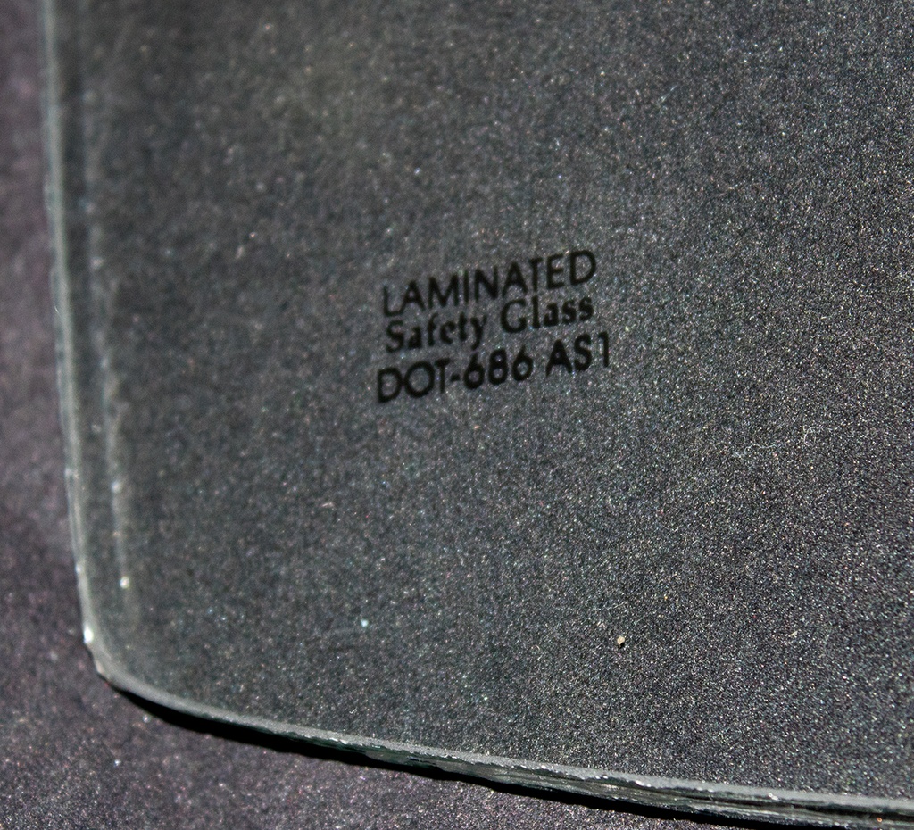 380-3468-C-side.jlb