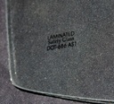 380-3468-C-side.jlb