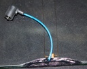 380-3470-C-side.jlb
