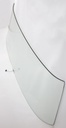 380-3470-C-etching.jlb