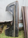Used 1965-66 Fury Driver's Side Fender F # 188 Mopar B-Body