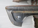 Used 1965-66 Fury Driver's Side Fender F # 188 Mopar B-Body