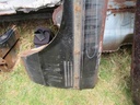 Used 1965-66 Fury Driver's Side Fender F # 188 Mopar B-Body