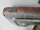 Used 1965-66 Fury Driver's Side Fender F # 188 Mopar B-Body