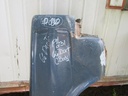 Used 1966 Dodge Dart Passenger's Side Fender F # 231 Mopar A-Body