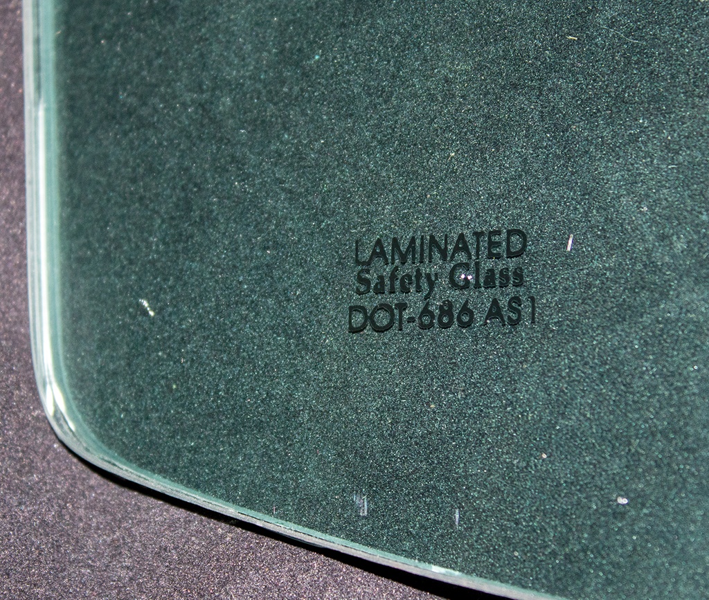 380-3470-VT-side.jlb