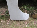 Used 1968 Plymouth Road Runner Passenger's Side Fender F # 237 Mopar