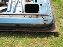 Used 1969 - 70 B-Body Driver's Side Door DR#112