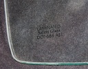 380-3567-VC-side.jlb