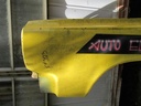 Used 65 Dodge Coronet Driver's Side Fender F # 223 Mopar