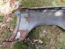 Used 65 Dodge Coronet Driver's Side Fender F # 223 Mopar