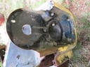 Used 65 Dodge Coronet Driver's Side Fender F # 223 Mopar