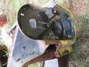 Used 65 Dodge Coronet Driver's Side Fender F # 223 Mopar