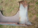 Used 65 Plymouth Belvedere Driver's Side Fender F # 179 Mopar