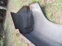 Used 65 Plymouth Belvedere Driver's Side Fender F # 179 Mopar