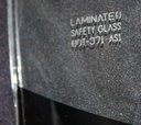 380-3570-C-side.jlb