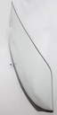 380-3570-C-plug.jlb