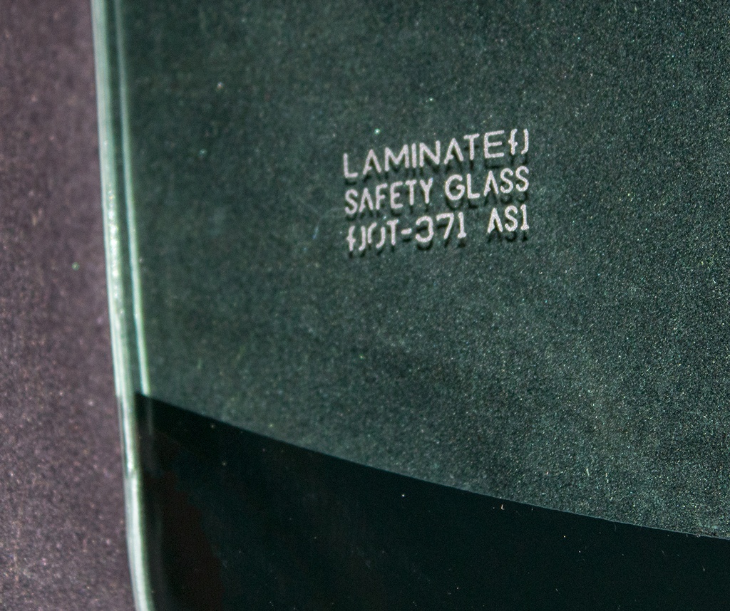 380-3570-T-side.jlb
