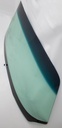 380-3570-T-plug.jlb