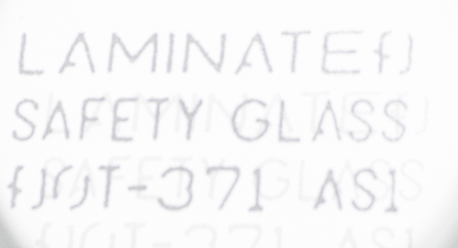 380-4047-C-side.jlb