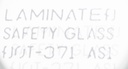 380-4047-C-side.jlb