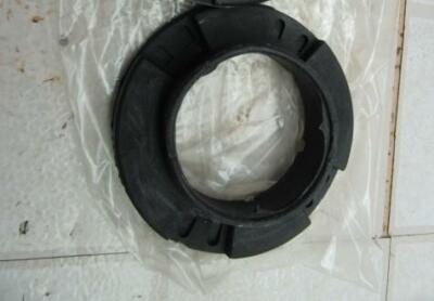 1- NOS # 52089328AC Coil Spring Insulator Front Upper For 2006-09 Jeep