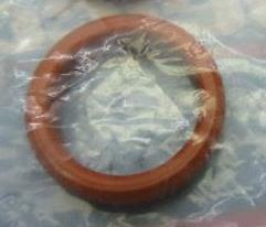 1- NOS AC Delco 179-1001 /GM 18060018 Caliper bushing