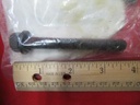 1- NOS MOPAR Bolt # 6101330 Hex Head Screw &Washer, Timing Belt Cover To Head