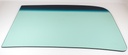 380-4047-T-etching.jlb