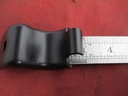1- NOS Mopar 32001951 Clamp