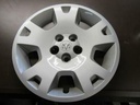 1- NOS Mopar 39699B Wheel Center Cap 2007-2009 Dodge Caliber 17"
