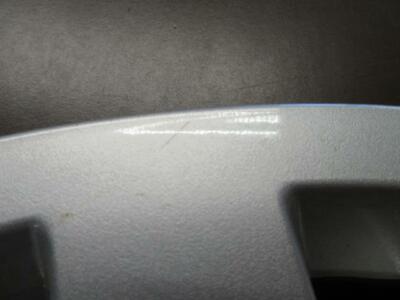 1- NOS Mopar 39699B Wheel Center Cap 2007-2009 Dodge Caliber 17"