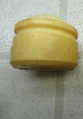 1- NOS Mopar 52089347AA Bumper Jounce For 2005-10 Jeep