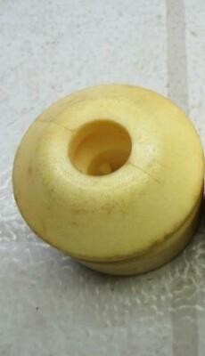 1- NOS Mopar 52089347AA Bumper Jounce For 2005-10 Jeep